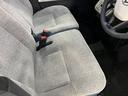 一年保証・走行距離無制限走行１４３６５キロ　ディスプレイオーディオ　ブルートゥース　バックカメラ　ＥＴＣ　クリアランスソナー　　オートライト　ＬＥＤヘッドライト　シートヒーター　両側電動スライドドア（埼玉県）の中古車