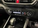 １年保証距離無制限　走行距離６５１キロ　純正マット　サイドエアバッグ　ＬＥＤヘッドランプ　アイドリングストップ　シートヒーター　オート格納式ドアミラー　電動パーキングブレーキ　キーフリー（埼玉県）の中古車