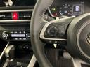 １年保証距離無制限　走行距離６５１キロ　純正マット　サイドエアバッグ　ＬＥＤヘッドランプ　アイドリングストップ　シートヒーター　オート格納式ドアミラー　電動パーキングブレーキ　キーフリー（埼玉県）の中古車