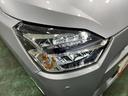 一年保証・走行距離無制限　走行１９１２キロ　ＬＥＤヘッドライト　助手席エアバック　オートライト　オートマチックハイビーム　クリアランスソナー　アイドリングストップ（埼玉県）の中古車