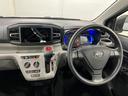 一年保証・走行距離無制限　走行１１９１キロ　ＬＥＤヘッドライト　助手席エアバック　オートライト　オートマチックハイビーム　クリアランスソナー　アイドリングストップ（埼玉県）の中古車