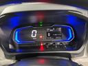 一年保証・走行距離無制限　走行１１９１キロ　ＬＥＤヘッドライト　助手席エアバック　オートライト　オートマチックハイビーム　クリアランスソナー　アイドリングストップ（埼玉県）の中古車