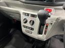 一年保証・走行距離無制限　走行１１９１キロ　ＬＥＤヘッドライト　助手席エアバック　オートライト　オートマチックハイビーム　クリアランスソナー　アイドリングストップ（埼玉県）の中古車