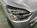 一年保証・走行距離無制限　走行１１９１キロ　ＬＥＤヘッドライト　助手席エアバック　オートライト　オートマチックハイビーム　クリアランスソナー　アイドリングストップ（埼玉県）の中古車