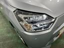 一年保証・走行距離無制限　走行１１９１キロ　ＬＥＤヘッドライト　助手席エアバック　オートライト　オートマチックハイビーム　クリアランスソナー　アイドリングストップ（埼玉県）の中古車