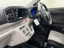 一年保証・走行距離無制限　走行１１９１キロ　ＬＥＤヘッドライト　助手席エアバック　オートライト　オートマチックハイビーム　クリアランスソナー　アイドリングストップ（埼玉県）の中古車