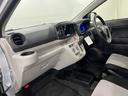 一年保証・走行距離無制限　走行１１９１キロ　ＬＥＤヘッドライト　助手席エアバック　オートライト　オートマチックハイビーム　クリアランスソナー　アイドリングストップ（埼玉県）の中古車