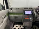 １年保証距離無制限　走行距離１５７７０キロ　フルセグナビ　バックカメラ　ブルートゥース　カーペットマット　助手席エアバッグ　アイドリングストップ　電動格納式ドアミラー（埼玉県）の中古車
