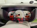 １年保証距離無制限　走行距離１５７７０キロ　フルセグナビ　バックカメラ　ブルートゥース　カーペットマット　助手席エアバッグ　アイドリングストップ　電動格納式ドアミラー（埼玉県）の中古車