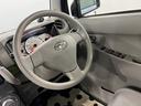 １年保証距離無制限　走行距離１５７７０キロ　フルセグナビ　バックカメラ　ブルートゥース　カーペットマット　助手席エアバッグ　アイドリングストップ　電動格納式ドアミラー（埼玉県）の中古車