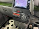 １年保証距離無制限　走行距離１５７７０キロ　フルセグナビ　バックカメラ　ブルートゥース　カーペットマット　助手席エアバッグ　アイドリングストップ　電動格納式ドアミラー（埼玉県）の中古車