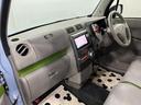 １年保証距離無制限　走行距離１５７７０キロ　フルセグナビ　バックカメラ　ブルートゥース　カーペットマット　助手席エアバッグ　アイドリングストップ　電動格納式ドアミラー（埼玉県）の中古車