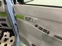 １年保証距離無制限　走行距離１５７７０キロ　フルセグナビ　バックカメラ　ブルートゥース　カーペットマット　助手席エアバッグ　アイドリングストップ　電動格納式ドアミラー（埼玉県）の中古車