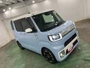 １年保証距離無制限　走行距離８３８５４キロ　純正フルセグナビ　パノラマモニター　ドラレコ　純正マット　サイドエアバッグ　ＬＥＤヘッドランプ　アイドリングストップ　両側電動スライドドア　キーフリー（埼玉県）の中古車