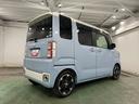 １年保証距離無制限　走行距離８３８５４キロ　純正フルセグナビ　パノラマモニター　ドラレコ　純正マット　サイドエアバッグ　ＬＥＤヘッドランプ　アイドリングストップ　両側電動スライドドア　キーフリー（埼玉県）の中古車