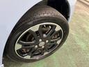 １年保証距離無制限　走行距離８３８５４キロ　純正フルセグナビ　パノラマモニター　ドラレコ　純正マット　サイドエアバッグ　ＬＥＤヘッドランプ　アイドリングストップ　両側電動スライドドア　キーフリー（埼玉県）の中古車