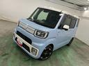 １年保証距離無制限　走行距離８３８５４キロ　純正フルセグナビ　パノラマモニター　ドラレコ　純正マット　サイドエアバッグ　ＬＥＤヘッドランプ　アイドリングストップ　両側電動スライドドア　キーフリー（埼玉県）の中古車