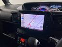 １年保証距離無制限　走行距離８３８５４キロ　純正フルセグナビ　パノラマモニター　ドラレコ　純正マット　サイドエアバッグ　ＬＥＤヘッドランプ　アイドリングストップ　両側電動スライドドア　キーフリー（埼玉県）の中古車