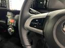 １年保証距離無制限　走行距離８３８５４キロ　純正フルセグナビ　パノラマモニター　ドラレコ　純正マット　サイドエアバッグ　ＬＥＤヘッドランプ　アイドリングストップ　両側電動スライドドア　キーフリー（埼玉県）の中古車