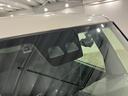 １年保証距離無制限　走行距離８３８５４キロ　純正フルセグナビ　パノラマモニター　ドラレコ　純正マット　サイドエアバッグ　ＬＥＤヘッドランプ　アイドリングストップ　両側電動スライドドア　キーフリー（埼玉県）の中古車