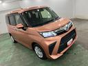 一年保証・走行距離無制限　走行７２８４１キロ　フルセグナビ　バックカメラ　ＥＴＣ　ドラレコサイドエアバック　クリアランスソナー　オートライト　ＬＥＤヘッドライト　両側電動スライドドア（埼玉県）の中古車