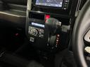 一年保証・走行距離無制限　走行７２８４１キロ　フルセグナビ　バックカメラ　ＥＴＣ　ドラレコサイドエアバック　クリアランスソナー　オートライト　ＬＥＤヘッドライト　両側電動スライドドア（埼玉県）の中古車