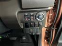 一年保証・走行距離無制限　走行７２８４１キロ　フルセグナビ　バックカメラ　ＥＴＣ　ドラレコサイドエアバック　クリアランスソナー　オートライト　ＬＥＤヘッドライト　両側電動スライドドア（埼玉県）の中古車