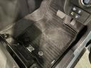 １年保証距離無制限　走行距離１０４８６キロ　純正フルセグナビ　バックカメラ　ドラレコ　純正マット　サイドエアバッグ　ＬＥＤヘッドランプ　アイドリングストップ　シートヒーター　オート格納式ドアミラー（埼玉県）の中古車
