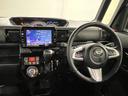 一年保証・走行距離無制限走行８５１２７キロ　フルセグカーナビ　ブルートゥース　全周囲カメラ　サイドエアバック　ＬＥＤヘッドライト　両側電動スライドドア　電動格納式ミラー　プッシュスタートスイッチ（埼玉県）の中古車