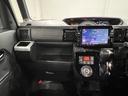 一年保証・走行距離無制限走行８５１２７キロ　フルセグカーナビ　ブルートゥース　全周囲カメラ　サイドエアバック　ＬＥＤヘッドライト　両側電動スライドドア　電動格納式ミラー　プッシュスタートスイッチ（埼玉県）の中古車