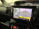 一年保証・走行距離無制限走行８５１２７キロ　フルセグカーナビ　ブルートゥース　全周囲カメラ　サイドエアバック　ＬＥＤヘッドライト　両側電動スライドドア　電動格納式ミラー　プッシュスタートスイッチ（埼玉県）の中古車