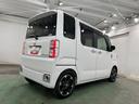 一年保証・走行距離無制限走行８５１２７キロ　フルセグカーナビ　ブルートゥース　全周囲カメラ　サイドエアバック　ＬＥＤヘッドライト　両側電動スライドドア　電動格納式ミラー　プッシュスタートスイッチ（埼玉県）の中古車