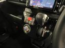 一年保証・走行距離無制限走行８５１２７キロ　フルセグカーナビ　ブルートゥース　全周囲カメラ　サイドエアバック　ＬＥＤヘッドライト　両側電動スライドドア　電動格納式ミラー　プッシュスタートスイッチ（埼玉県）の中古車
