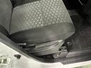 一年保証・走行距離無制限走行８５１２７キロ　フルセグカーナビ　ブルートゥース　全周囲カメラ　サイドエアバック　ＬＥＤヘッドライト　両側電動スライドドア　電動格納式ミラー　プッシュスタートスイッチ（埼玉県）の中古車
