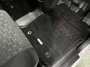 一年保証・走行距離無制限走行８５１２７キロ　フルセグカーナビ　ブルートゥース　全周囲カメラ　サイドエアバック　ＬＥＤヘッドライト　両側電動スライドドア　電動格納式ミラー　プッシュスタートスイッチ（埼玉県）の中古車