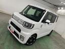 一年保証・走行距離無制限走行８５１２７キロ　フルセグカーナビ　ブルートゥース　全周囲カメラ　サイドエアバック　ＬＥＤヘッドライト　両側電動スライドドア　電動格納式ミラー　プッシュスタートスイッチ（埼玉県）の中古車