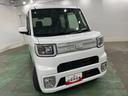 一年保証・走行距離無制限走行８５１２７キロ　フルセグカーナビ　ブルートゥース　全周囲カメラ　サイドエアバック　ＬＥＤヘッドライト　両側電動スライドドア　電動格納式ミラー　プッシュスタートスイッチ（埼玉県）の中古車