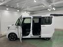 一年保証・走行距離無制限走行８５１２７キロ　フルセグカーナビ　ブルートゥース　全周囲カメラ　サイドエアバック　ＬＥＤヘッドライト　両側電動スライドドア　電動格納式ミラー　プッシュスタートスイッチ（埼玉県）の中古車