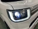 一年保証・走行距離無制限走行８５１２７キロ　フルセグカーナビ　ブルートゥース　全周囲カメラ　サイドエアバック　ＬＥＤヘッドライト　両側電動スライドドア　電動格納式ミラー　プッシュスタートスイッチ（埼玉県）の中古車