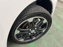 一年保証・走行距離無制限走行８５１２７キロ　フルセグカーナビ　ブルートゥース　全周囲カメラ　サイドエアバック　ＬＥＤヘッドライト　両側電動スライドドア　電動格納式ミラー　プッシュスタートスイッチ（埼玉県）の中古車