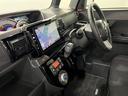 一年保証・走行距離無制限走行８５１２７キロ　フルセグカーナビ　ブルートゥース　全周囲カメラ　サイドエアバック　ＬＥＤヘッドライト　両側電動スライドドア　電動格納式ミラー　プッシュスタートスイッチ（埼玉県）の中古車