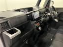 一年保証・走行距離無制限走行８５１２７キロ　フルセグカーナビ　ブルートゥース　全周囲カメラ　サイドエアバック　ＬＥＤヘッドライト　両側電動スライドドア　電動格納式ミラー　プッシュスタートスイッチ（埼玉県）の中古車