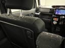 一年保証・走行距離無制限走行８５１２７キロ　フルセグカーナビ　ブルートゥース　全周囲カメラ　サイドエアバック　ＬＥＤヘッドライト　両側電動スライドドア　電動格納式ミラー　プッシュスタートスイッチ（埼玉県）の中古車