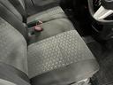 一年保証・走行距離無制限走行８５１２７キロ　フルセグカーナビ　ブルートゥース　全周囲カメラ　サイドエアバック　ＬＥＤヘッドライト　両側電動スライドドア　電動格納式ミラー　プッシュスタートスイッチ（埼玉県）の中古車