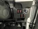 一年保証・走行距離無制限走行８５１２７キロ　フルセグカーナビ　ブルートゥース　全周囲カメラ　サイドエアバック　ＬＥＤヘッドライト　両側電動スライドドア　電動格納式ミラー　プッシュスタートスイッチ（埼玉県）の中古車