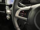 一年保証・走行距離無制限走行８５１２７キロ　フルセグカーナビ　ブルートゥース　全周囲カメラ　サイドエアバック　ＬＥＤヘッドライト　両側電動スライドドア　電動格納式ミラー　プッシュスタートスイッチ（埼玉県）の中古車