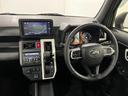 一年保証・走行距離無制限走行６７０８７キロ　フルセグナビ　ブルートゥース　バックカメラ　ドラレコ　ＥＴＣ　クリアランスソナー　ＬＥＤヘッドライト　オートライト　シートヒーター（埼玉県）の中古車