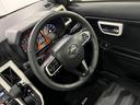 一年保証・走行距離無制限走行６７０８７キロ　フルセグナビ　ブルートゥース　バックカメラ　ドラレコ　ＥＴＣ　クリアランスソナー　ＬＥＤヘッドライト　オートライト　シートヒーター（埼玉県）の中古車
