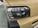 一年保証・走行距離無制限走行６７０８７キロ　フルセグナビ　ブルートゥース　バックカメラ　ドラレコ　ＥＴＣ　クリアランスソナー　ＬＥＤヘッドライト　オートライト　シートヒーター（埼玉県）の中古車