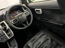 一年保証・走行距離無制限走行６７０８７キロ　フルセグナビ　ブルートゥース　バックカメラ　ドラレコ　ＥＴＣ　クリアランスソナー　ＬＥＤヘッドライト　オートライト　シートヒーター（埼玉県）の中古車